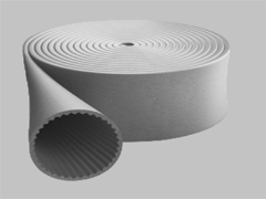 Трубки шумопоглощающие Acoustic Energoflex