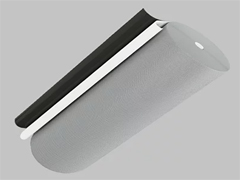 Рулоны самоклеющиеся Vent Energoflex